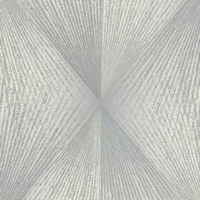 articul-A335964