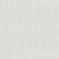 articul-A335965