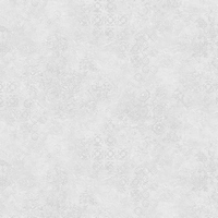 articul-A335989