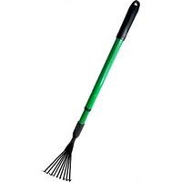 articul-A336083