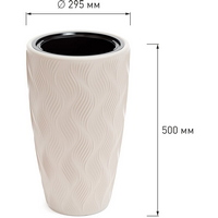 articul-A336165-3