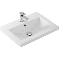 articul-A336304-2