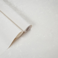 articul-A336525-3