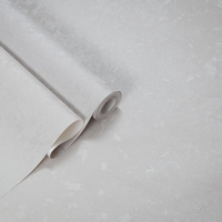 articul-A336526-3