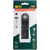 articul-A336709-2