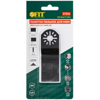 articul-A336710-2