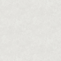 articul-A336733