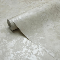 articul-A336736-2