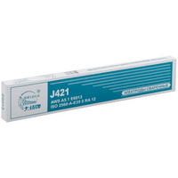 A336739 articul-A336739
