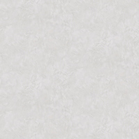 articul-A336740