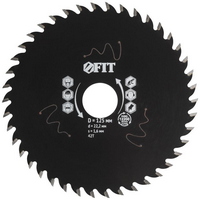 articul-A336777