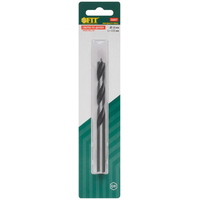 articul-A336790-2