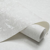 articul-A336873-2