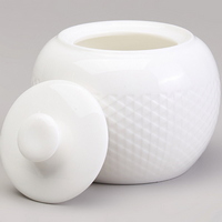 articul-A336884-2