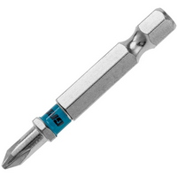 articul-A336888-2