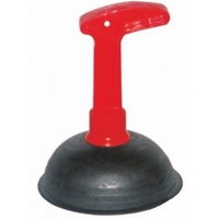 articul-A33692