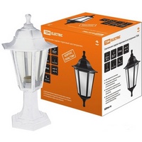 A33697 articul-A33697