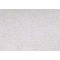 A33700 articul-A33700