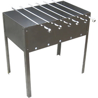 articul-A337099