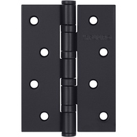 articul-A337200