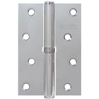 articul-A337203