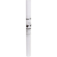 articul-A338215-2
