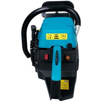 articul-A338345-2