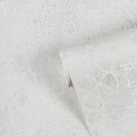 articul-A338467-2