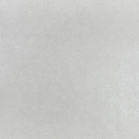 articul-A338471