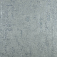 articul-A338495