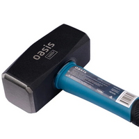 articul-A338500-2