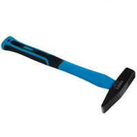 articul-A338505-2