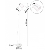 articul-A338516-2