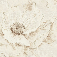 articul-A338676
