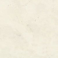 articul-A338679