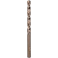 articul-A338690-2