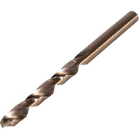 articul-A338690