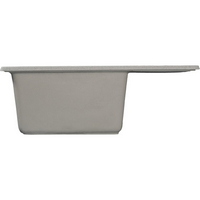 articul-A338724-2
