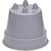 articul-A338785-2