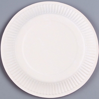 articul-A338854-3