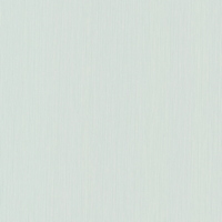 articul-A339001