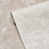 articul-A339006-2