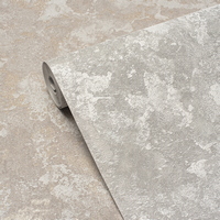 articul-A339009-2