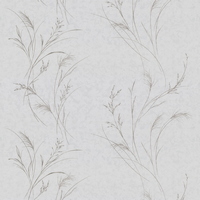 articul-A339081