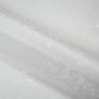articul-A339082-2