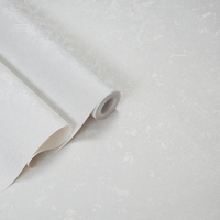 articul-A339082-3