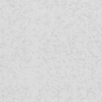 articul-A339082
