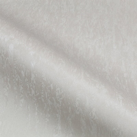 articul-A339230-2