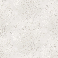 articul-A339273