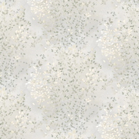 articul-A339276